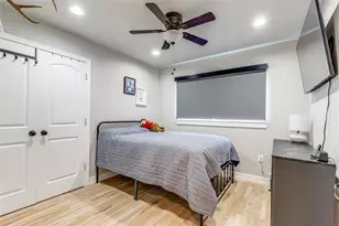 3307 Pine Tree Cir, Farmers Branch, TX 75234 - Photo 19