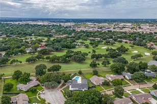 3307 Pine Tree Cir, Farmers Branch, TX 75234 - Photo 27