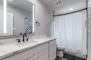 3307 Pine Tree Cir, Farmers Branch, TX 75234 - Photo 21