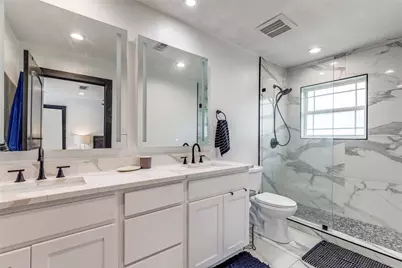 3307 Pine Tree Circle, Farmers Branch, TX 75234 - Photo 17