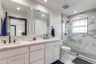 3307 Pine Tree Cir, Farmers Branch, TX 75234 - Photo 17