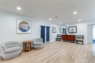 3307 Pine Tree Cir, Farmers Branch, TX 75234 - Photo 7