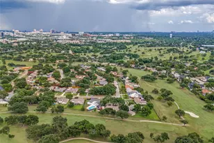 3307 Pine Tree Cir, Farmers Branch, TX 75234 - Photo 29