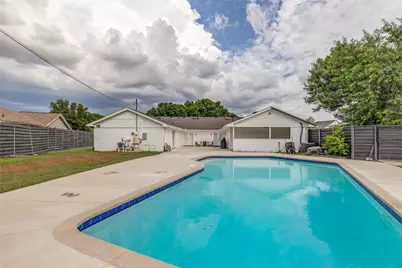 3307 Pine Tree Circle, Farmers Branch, TX 75234 - Photo 23