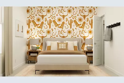 619 Stud Drive, Aubrey, TX 76227 - Photo 19