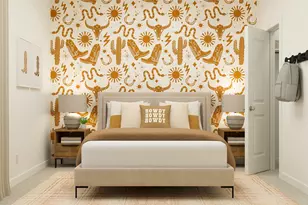 619 Stud Dr, Aubrey, TX 76227 - Photo 19