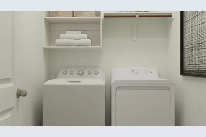 619 Stud Drive, Aubrey, TX 76227 - Photo 13