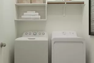 619 Stud Dr, Aubrey, TX 76227 - Photo 13