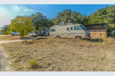 513 Fm 3118, Clifton, TX 76634 - Photo 3