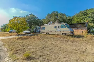 513 Fm 3118, Clifton, TX 76634 - Photo 3