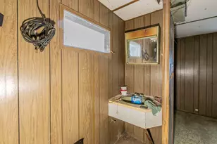 513 Fm 3118, Clifton, TX 76634 - Photo 13