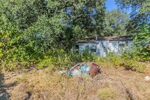 513 Fm 3118, Clifton, TX 76634 - Photo 15