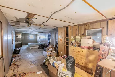 513 Fm 3118, Clifton, TX 76634 - Photo 3