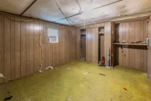 513 Fm 3118, Clifton, TX 76634 - Photo 5