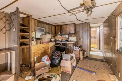 513 Fm 3118, Clifton, TX 76634 - Photo 9