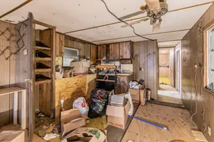 513 Fm 3118, Clifton, TX 76634 - Photo 9