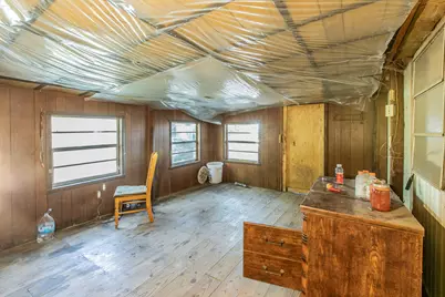 513 Fm 3118, Clifton, TX 76634 - Photo 11