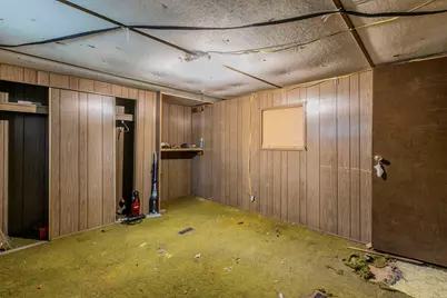 513 Fm 3118, Clifton, TX 76634 - Photo 5