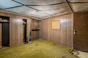 513 Fm 3118, Clifton, TX 76634 - Photo 5