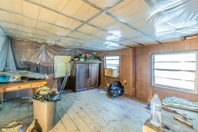 513 Fm 3118, Clifton, TX 76634 - Photo 11