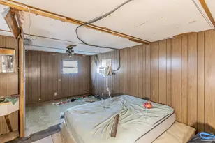 513 Fm 3118, Clifton, TX 76634 - Photo 7