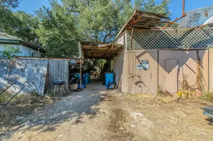 513 Fm 3118, Clifton, TX 76634 - Photo 1