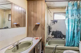 513 Fm 3118, Clifton, TX 76634 - Photo 9