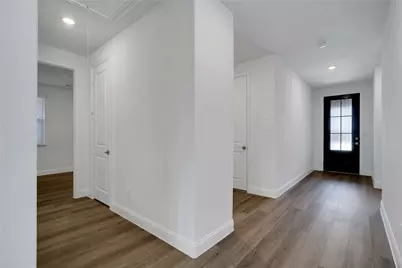 2456 Flatiron Drive, Corinth, TX 76210 - Photo 3