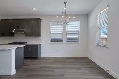 2456 Flatiron Drive, Corinth, TX 76210 - Photo 15