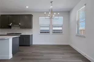 2456 Flatiron Dr, Corinth, TX 76210 - Photo 15