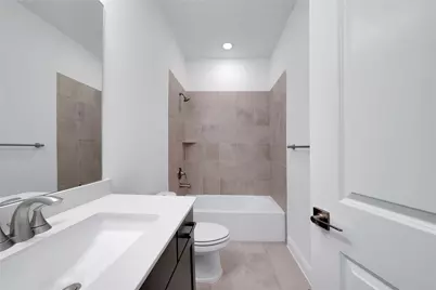 2456 Flatiron Drive, Corinth, TX 76210 - Photo 27