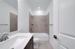 2456 Flatiron Dr, Corinth, TX 76210 - Photo 27