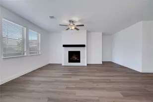 2456 Flatiron Dr, Corinth, TX 76210 - Photo 17