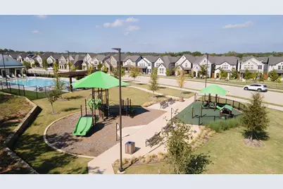 2456 Flatiron Drive, Corinth, TX 76210 - Photo 39