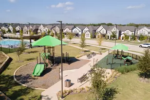 2456 Flatiron Dr, Corinth, TX 76210 - Photo 39