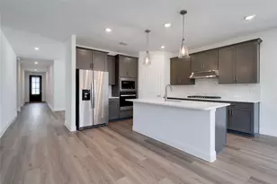 2456 Flatiron Dr, Corinth, TX 76210 - Photo 7