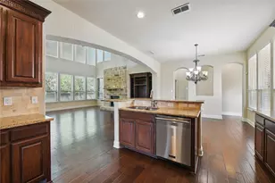 3060 England Pkwy, Grand Prairie, TX 75054 - Photo 13