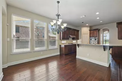 3060 England Parkway, Grand Prairie, TX 75054 - Photo 15