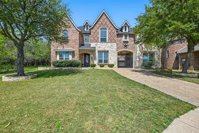 3060 England Parkway, Grand Prairie, TX 75054 - Photo 3