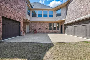 3060 England Pkwy, Grand Prairie, TX 75054 - Photo 39