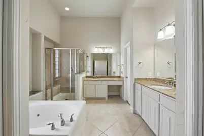 3060 England Parkway, Grand Prairie, TX 75054 - Photo 23