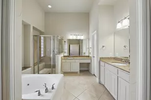 3060 England Pkwy, Grand Prairie, TX 75054 - Photo 23