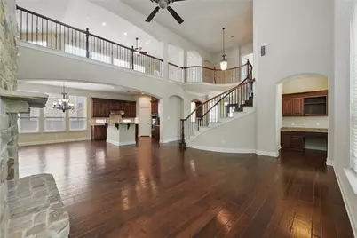 3060 England Parkway, Grand Prairie, TX 75054 - Photo 19