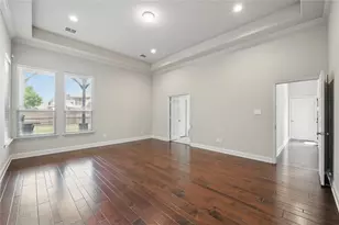 3060 England Pkwy, Grand Prairie, TX 75054 - Photo 21