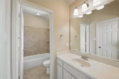 3060 England Parkway, Grand Prairie, TX 75054 - Photo 33