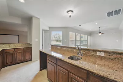 3060 England Parkway, Grand Prairie, TX 75054 - Photo 27