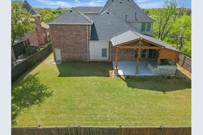 3060 England Parkway, Grand Prairie, TX 75054 - Photo 37