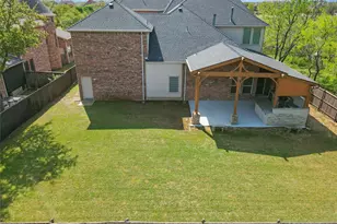 3060 England Pkwy, Grand Prairie, TX 75054 - Photo 37