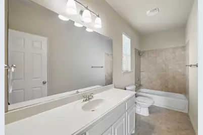 3060 England Parkway, Grand Prairie, TX 75054 - Photo 31