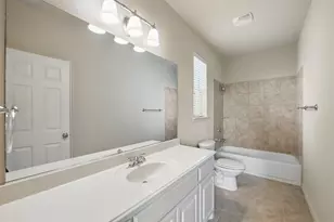 3060 England Pkwy, Grand Prairie, TX 75054 - Photo 31